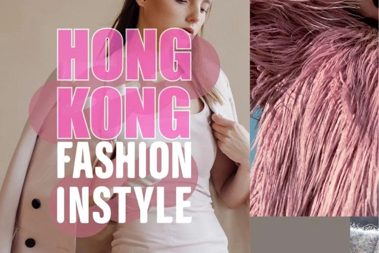 Tour tham gia triển lãm quốc tế - Công Ty Cổ Phần Du Lịch Và Thương Mại Quốc Tế Á Âu